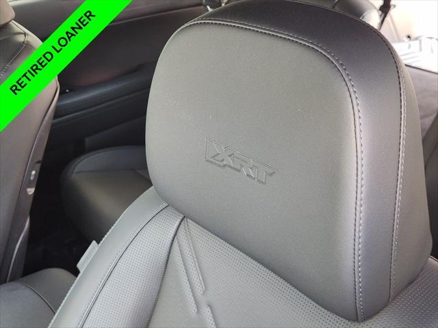 2026 Hyundai Palisade - $49,960