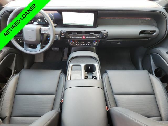 2026 Hyundai Palisade - $49,960