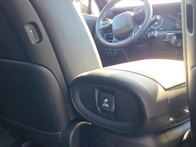2026 Hyundai Palisade - $46,998