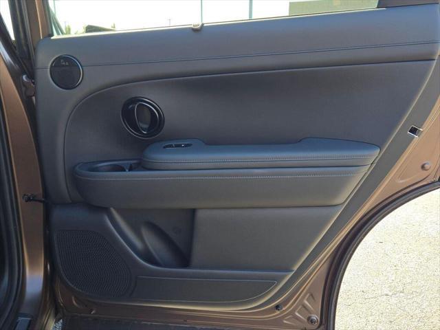 2026 Hyundai Palisade - $46,998