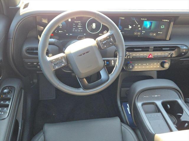 2026 Hyundai Palisade - $46,998