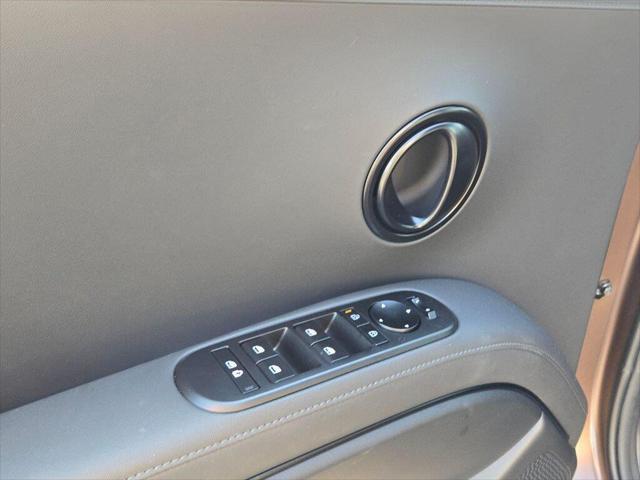 2026 Hyundai Palisade - $46,998