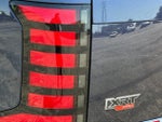 2026 Palisade Thumbnail 27