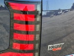 2026 Palisade Thumbnail 27