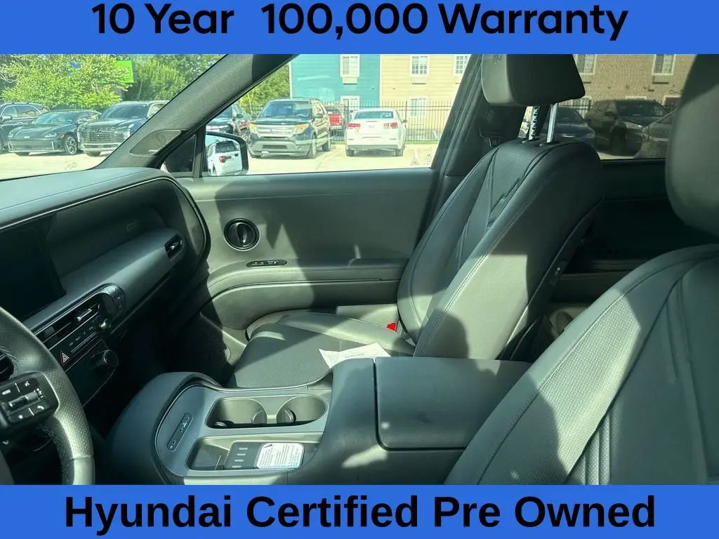 2026 Hyundai Palisade - $44,800