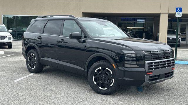 Preowned 2026 Hyundai PALISADE XRT Pro for Sale