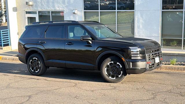Preowned 2026 Hyundai PALISADE XRT Pro for Sale