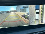 2026 Palisade Thumbnail 27