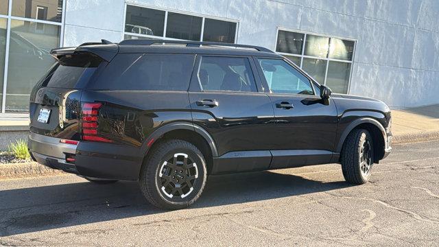 2026 Hyundai Palisade - $44,994