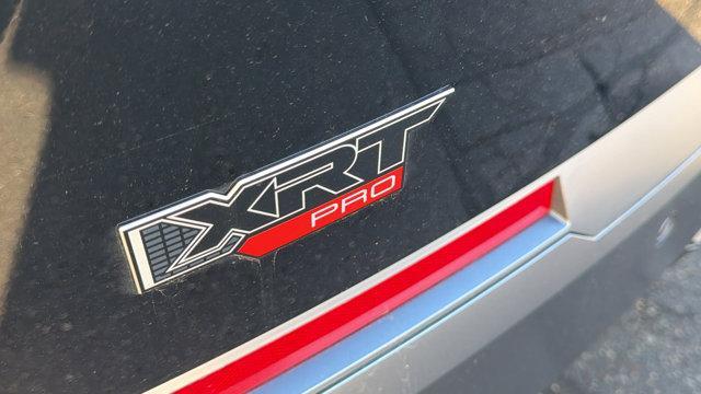 2026 Hyundai Palisade - $44,994