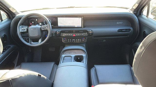 2026 Hyundai Palisade - $44,994