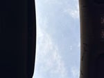 2026 Palisade Thumbnail 15