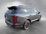 2026 Palisade Thumbnail 18
