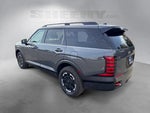 2026 Palisade Thumbnail 20