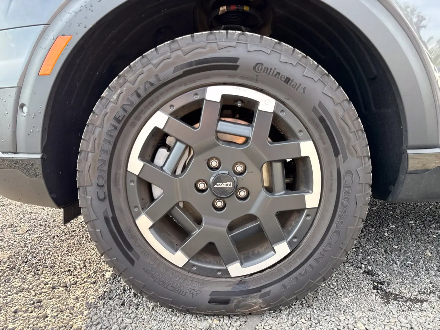 2026 Hyundai Palisade - $41,990