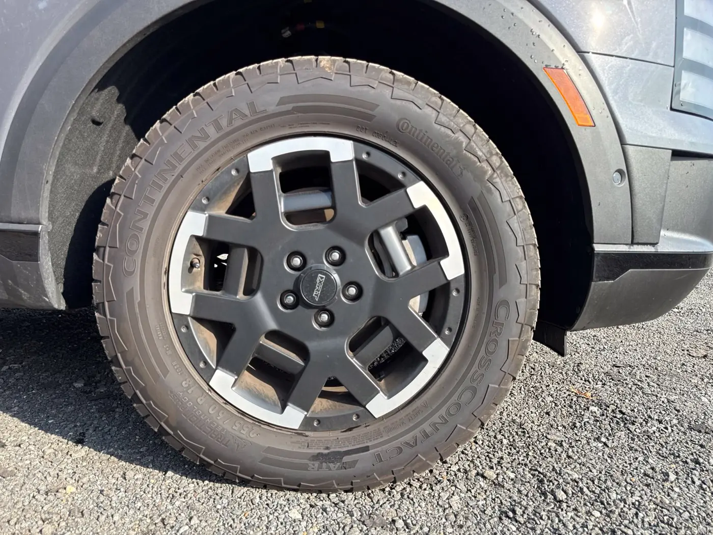 2026 Hyundai Palisade - $41,990