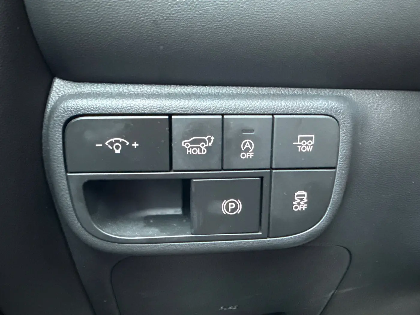 2026 Hyundai Palisade - $41,990