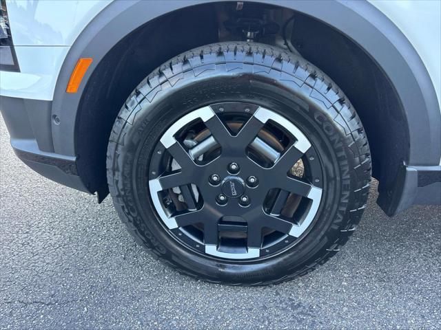 2026 Hyundai Palisade - $45,795