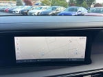 2026 Palisade Thumbnail 20