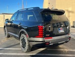 2026 Palisade Thumbnail 9