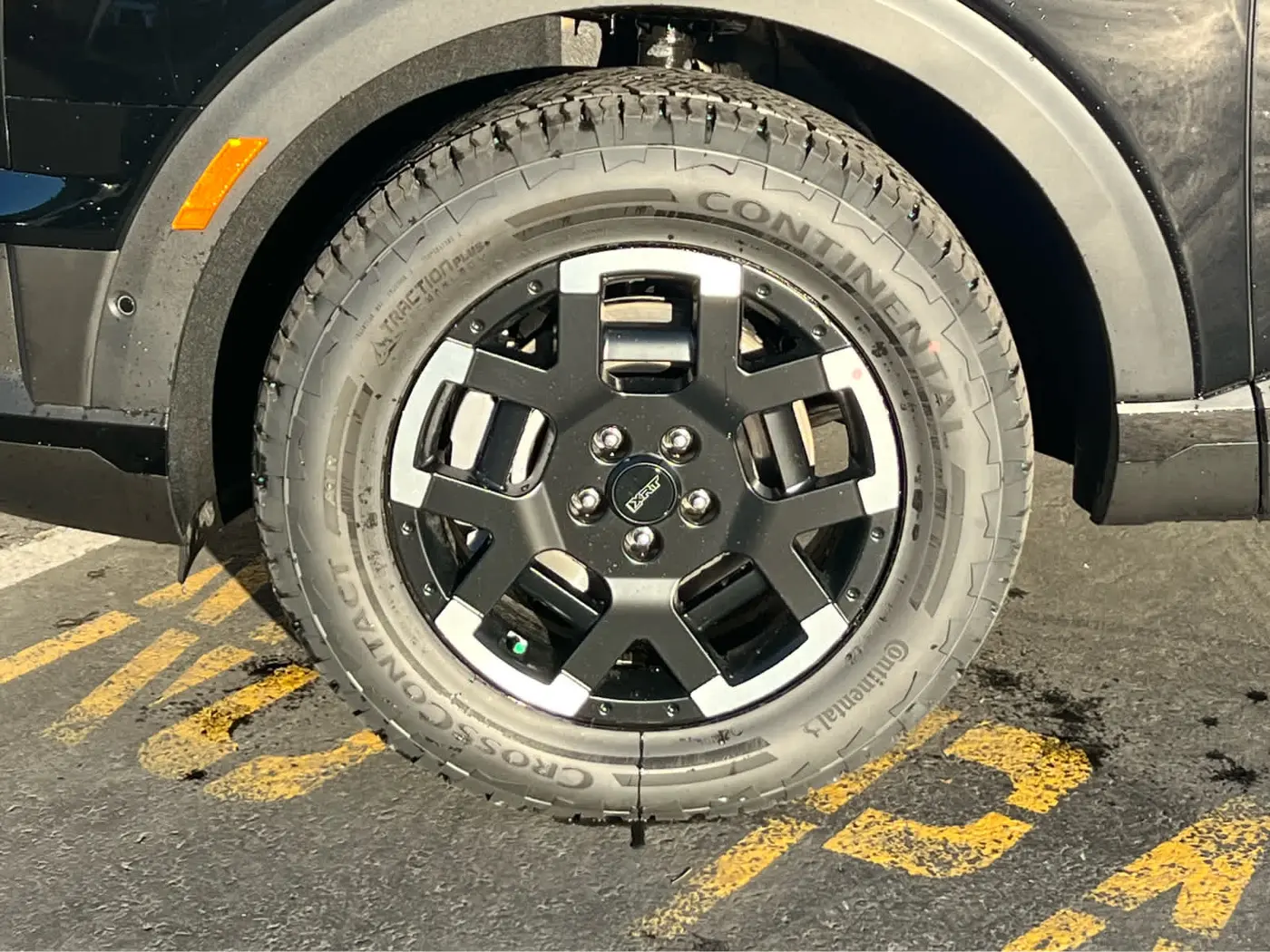 2026 Hyundai Palisade - $46,899