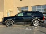 2026 Palisade Thumbnail 13