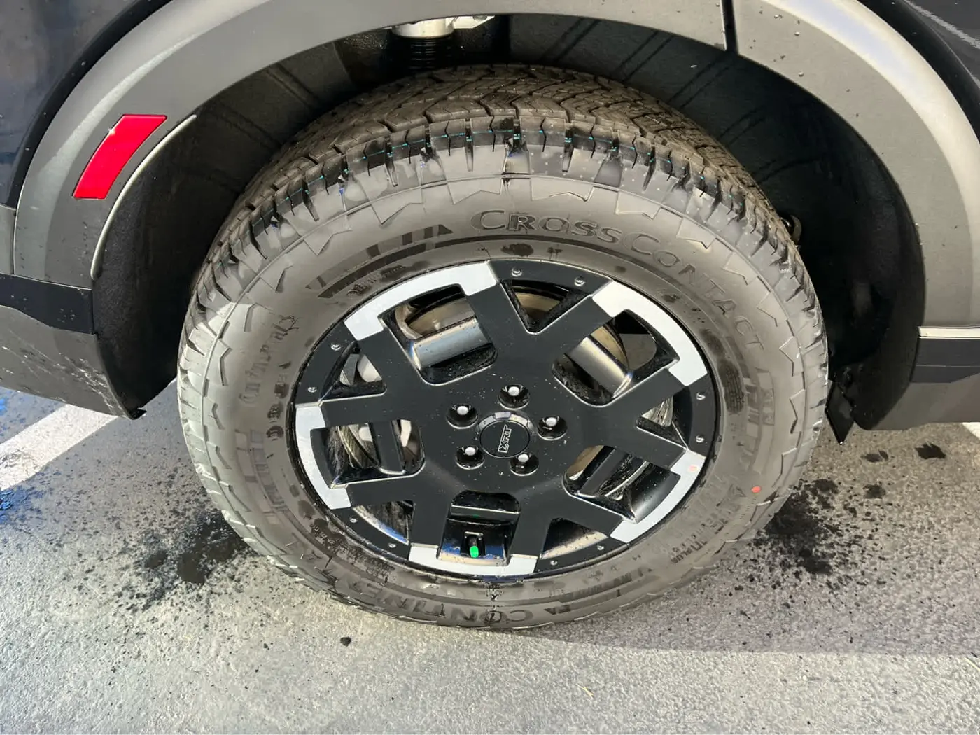 2026 Hyundai Palisade - $46,899