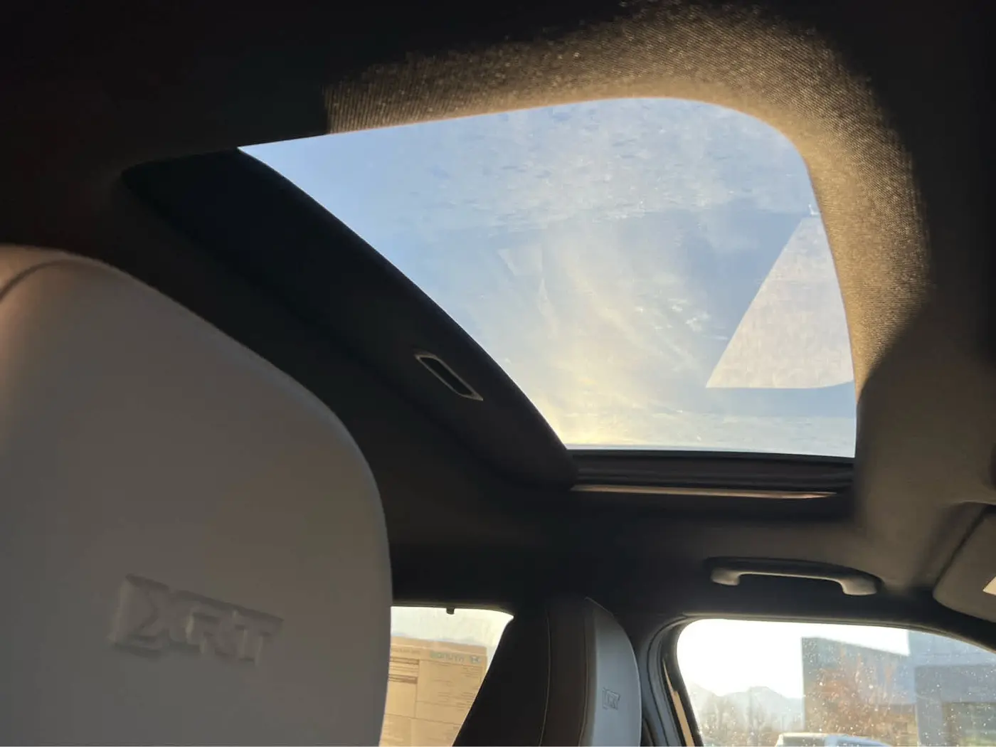 2026 Hyundai Palisade - $46,899
