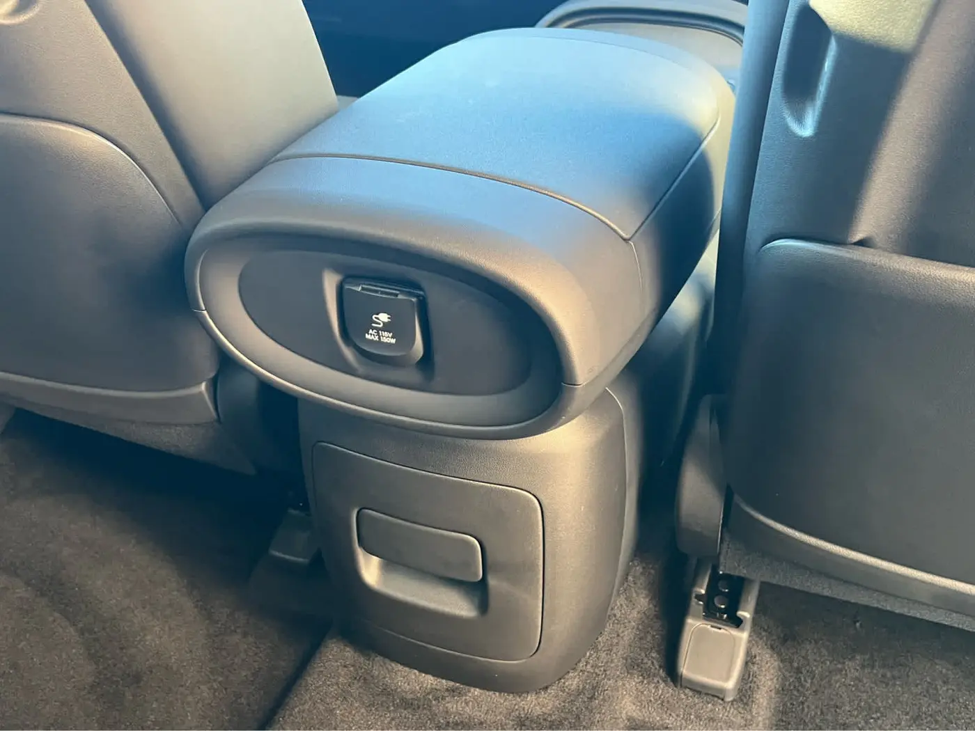 2026 Hyundai Palisade - $46,899