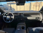 2026 Palisade Thumbnail 26