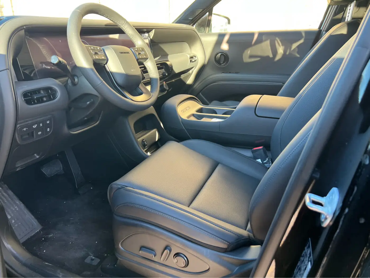 2026 Hyundai Palisade - $46,899