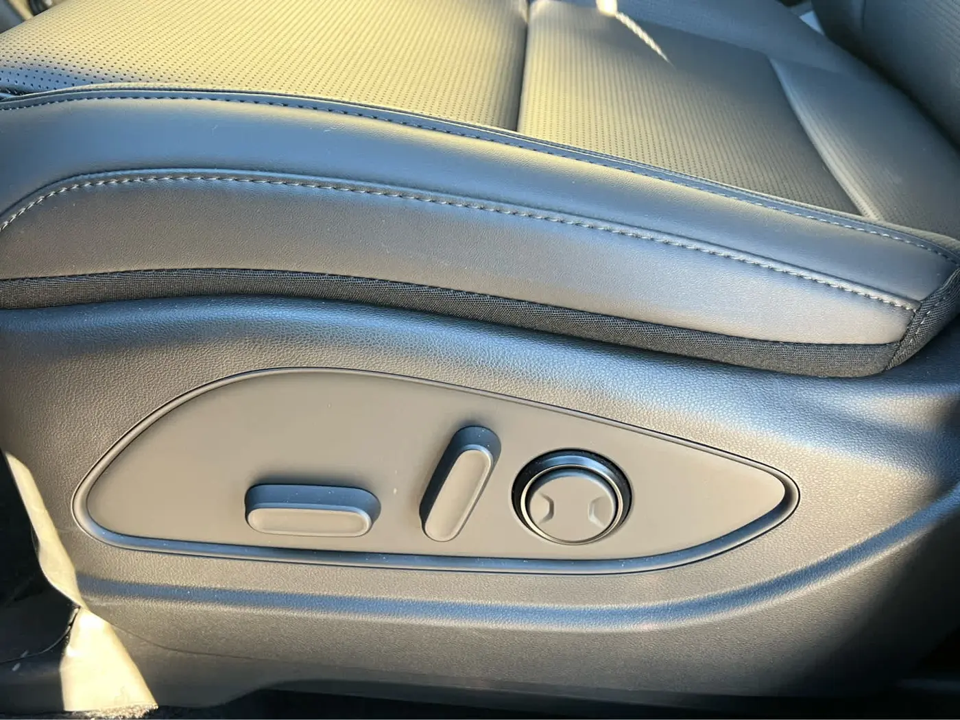 2026 Hyundai Palisade - $46,899