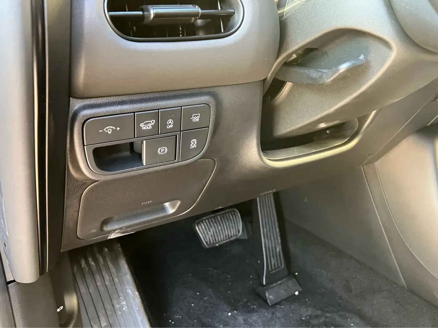 2026 Hyundai Palisade - $46,899