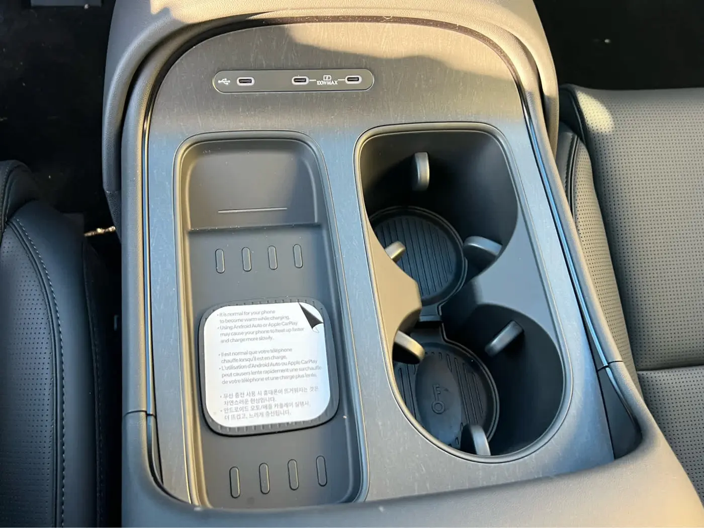 2026 Hyundai Palisade - $46,899