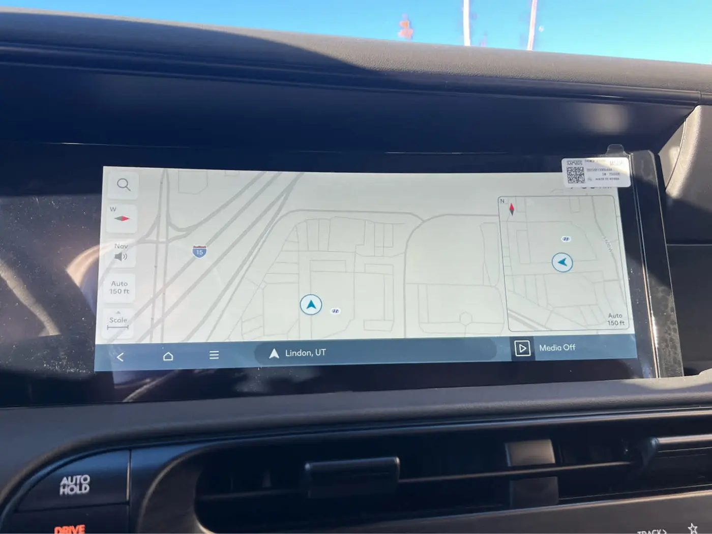 2026 Hyundai Palisade - $46,899