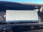 2026 Palisade Thumbnail 37