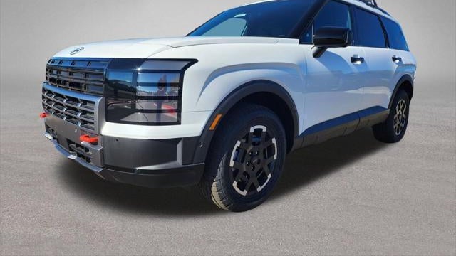 Preowned 2026 Hyundai PALISADE XRT Pro for Sale
