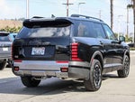 2026 Palisade Thumbnail 6