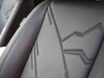 2026 Palisade Thumbnail 24