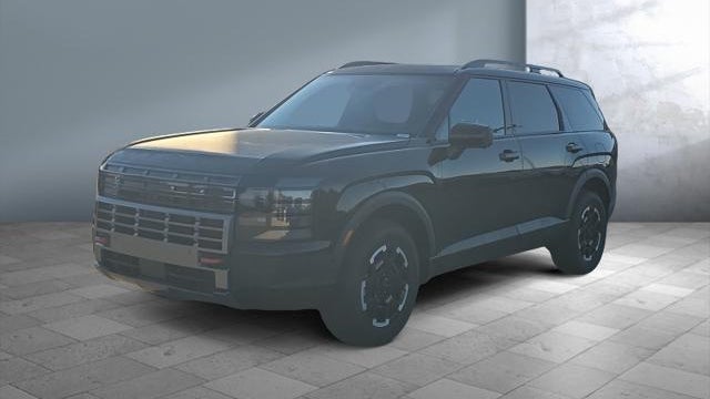 Preowned 2026 Hyundai PALISADE XRT Pro for Sale