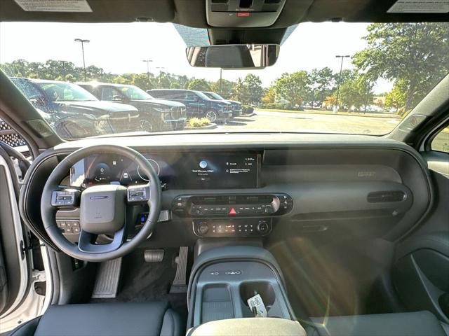 2026 Hyundai Palisade - $45,812