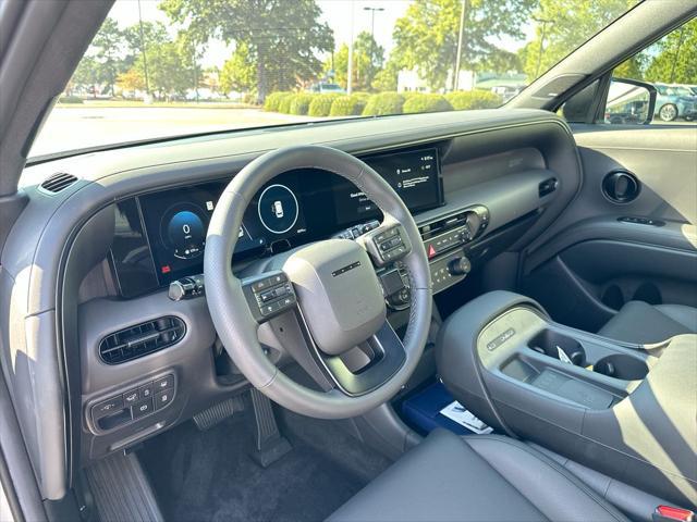 2026 Hyundai Palisade - $45,812