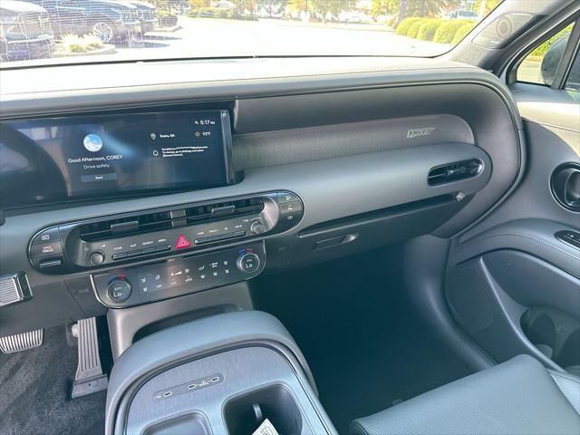 2026 Hyundai Palisade - $45,812