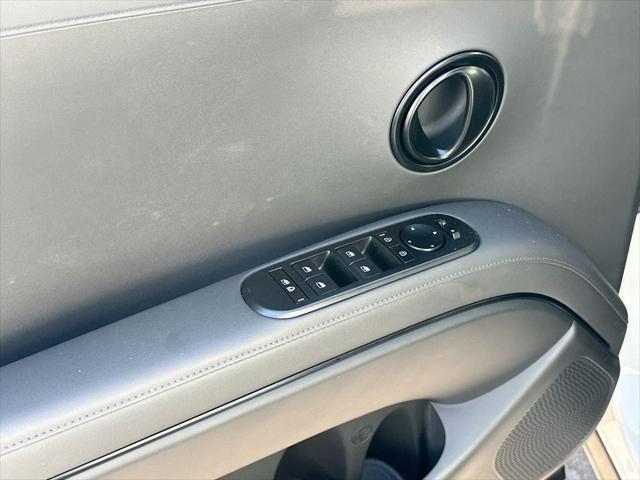 2026 Hyundai Palisade - $45,812