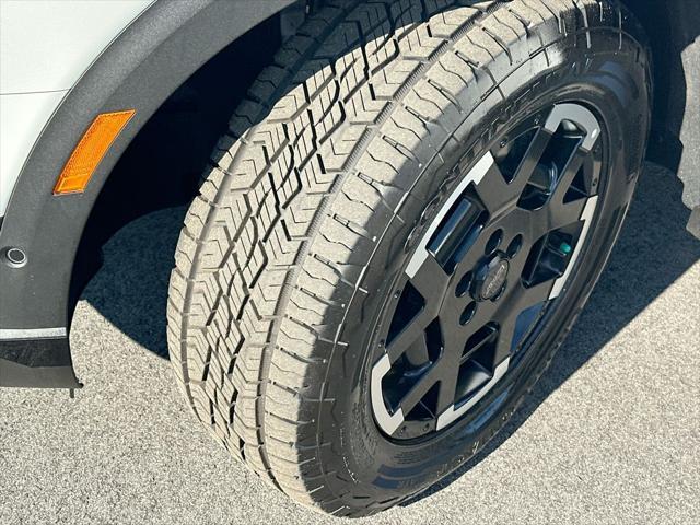 2026 Hyundai Palisade - $45,812