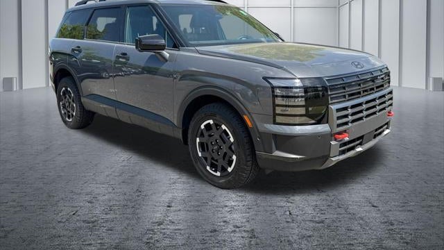 Preowned 2026 Hyundai PALISADE XRT Pro for Sale