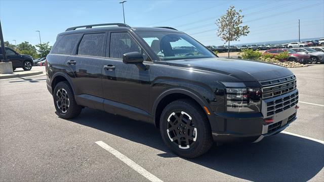 Preowned 2026 Hyundai PALISADE XRT Pro for Sale