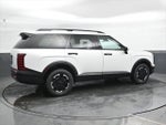 2026 Palisade Thumbnail 2