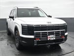 2026 Palisade Thumbnail 4