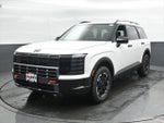 2026 Palisade Thumbnail 5